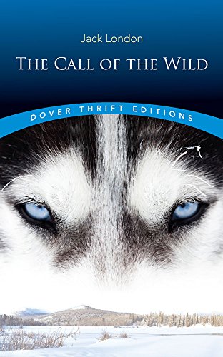 The Call Of Wild Download PDF