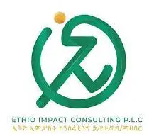 Ethio Impact Consulting PLC Job Vacancy