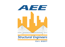 Afro-European Engineers Job Vacancy