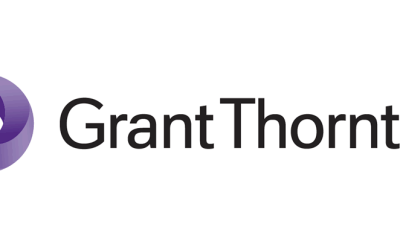 Grant Thornton Advisory PLC Job Vacancy