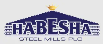 Habesha Steel Mills PLC Job Vacancy