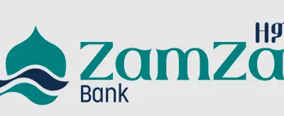 ZamZam Bank S.C. Job Vacancy