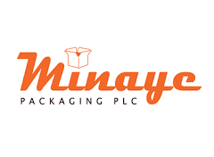 Minaye PLC Job Vacancy