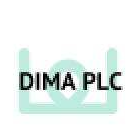 Dima PLC Job Vacancy