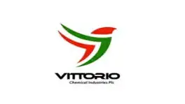 Vittorio Chemical Industries PLC Job Vacancy