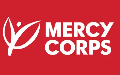 Mercy Corps Ethiopia Job Vacancy