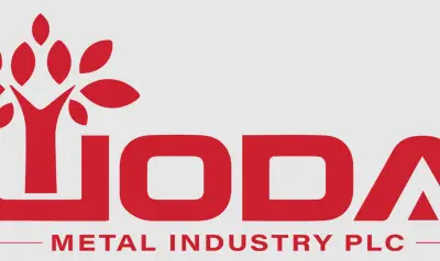 Woda Metal Industry PLC Job Vacancy