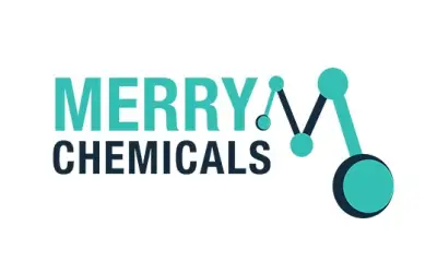 Merry Sanitation Chemicals Manufacturer Job Vacancy