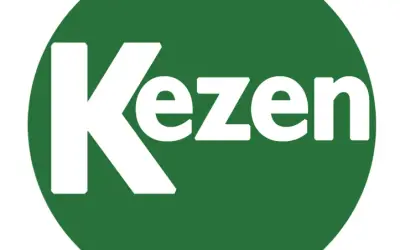 Kezen Trading PLC Job Vacancy