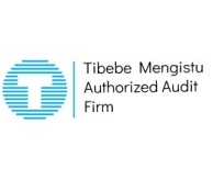Tibebe Mengistu & Co. Job Vacancy