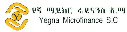 Yegna Microfinance Institutions SC Job Vacancy