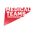 Medical Teams International Job Vacancy