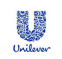 Unilever Job Vacancy