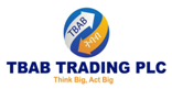 Tbab Trading PLC Vacancy Announcement