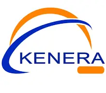 Kenera International Trading Job Vacancy