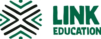 Link Education International Vacancy Announcement