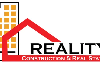 Reality Construction & Real Estate Vacancy Announcement