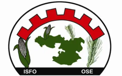 Oromia Seed Enterprise Vacancy Announcement