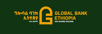 Global Bank Ethiopia S.C External Vacancy Announcement