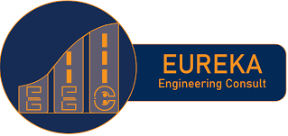 EUREKA Engineering Consult Job Vacancy